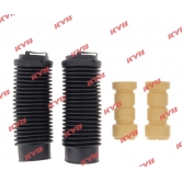 �������+�������� ������������ SUBARU FORESTER 00- �����.(�����.) 910105