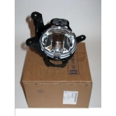 ���� ��������������� ����� (����������) ��� ���������� ������� ���� 2013�.�������� 95169830