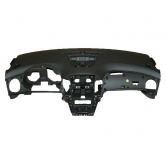 ������� ������� ����, 95954512