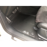 ����� ������ ��������� �������� ��� Audi A4 8W1061501041