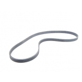 ������ ��������� 8DPK�1833 BMW 11287628279