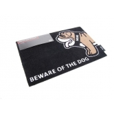 ������ ����� ������ ���� �����  �������: 40 � 60 � 0,5 ��. 80282345772