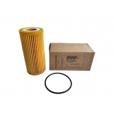 �������� ������ SKODA KODIAQ 2.0 TSI 06L115562