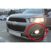 ������� ����������. ���� ���. ����. ������� �-140 95489545