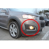 ������� ����������. ���� ����. ����. ������� �-140 95489546