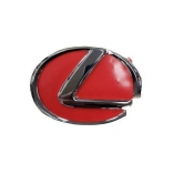 ������� ��������� LX 470 75431-24010