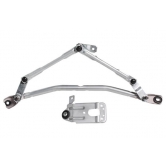 �������� ����������������, Hyundai ix35~Tucson 981202S000