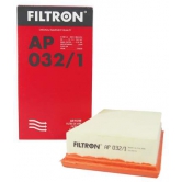 ������ ��������� X5 (E53) ������ ap0321-Filtron