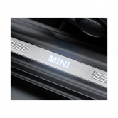 �������� ������  MINI R56 ONE 51477406645