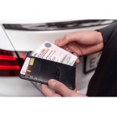 �������� ������� KIA ��� ����������, ���� R8480AC1087K