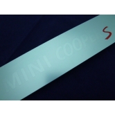 �������� ������ MINI Clubman 51477238261+266