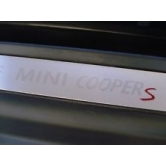 �������� ������ ������� MINI Cooper,S Countryman �1�4 51779800667+668+669+670