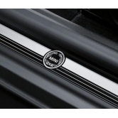 �������� ������	LAUREL SILVER 51712162839