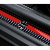 �������� ������	LAUREL BLUE RED 51712162841