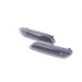 �-�� �����.���.����.��������, ������-�����: Countryman 63132221503