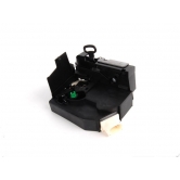 ����� ����� ����� MINI Cooper,R56 51200556768