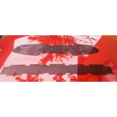 �������� ������ ��������� �������� ������ ��������� R8380A2500