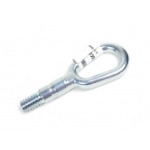 ������������� ���� MINI Cooper,R50 R56 72157203519