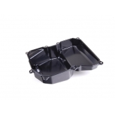 �������� ������ MINI Cooper,R56 R60 24117566354