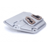 ������ �������� �������� ���� MINI Cooper, R ����� 24347566358