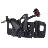 ����� ������ / Chevrolet Captiva C-140 20937956