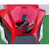 �������� �������� �� ��� BMW S 1000 XR � 2019 ���� 77318404068