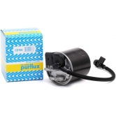 ������ ��������� ��� Mercedes S class W221 250 CDI FCS798  PURFLUX