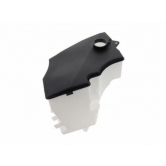 ����� ������� ���������� ��� BMW X3 (E83) 61663403212