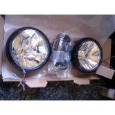 ��� ���� MINI Cooper,������ ���� 63120420291