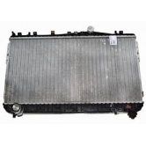 �������� ���������� 1.6    1.8, ���� ���� TERMAL 3530724