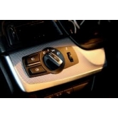 ���� ���������� ���������� BMW 5  (F10) 61319865857