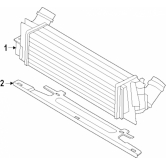 ���������� ������������ ������� BMW X3 F25 17517823570