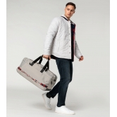 ������������ �������� ����� Porsche � ������������� �� ����� ������� � ������� ��� ������� WAP0353520RTRB