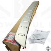 �������� ������� ������ ������� Land Rover Defender 2020 - 2024 VPLEP0447