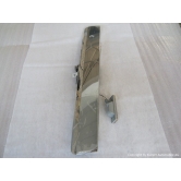 ��������� ��������� ����� � ����� ������� �140 42346533