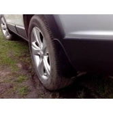 ���������� ������  ������� ������� �-140 � 2013 ���� 95130659 +95130660