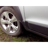 ���������� �������� ������� ������� �-140 ��� ���� 93744122