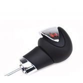 ����� ������ ����������, ���� cooper S ���� ����� 25167584239