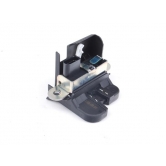 ����� ������.Volkswagen VW Tiguan 5M0827505E9B9