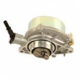 ��������� ����� Countryman S 11667586424