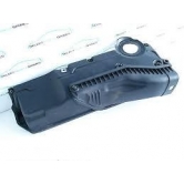 ������ ��������� ���� ���������� BMW X5 (E53) 13717793203