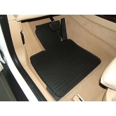 �������� ��������� ������� BMW X6 (E71) � 2011 51472231953