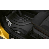 ����������� ������ ������� X2 F39 ����� 51472452201