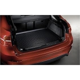 ����� ��������� BMW X6 (E71) 51470440761