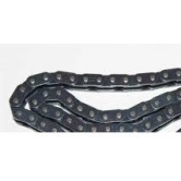 ���� ���������� ������ (����� 2.0/2.5) 96309127