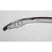 ���������� ���� ��� ����� 96307664