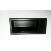 ���������� X6 (E71)X5 E70 ��� ��������� 51166954945