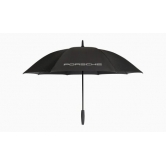 ����-������ Porsche Stick Umbrella L, Black WAP0505700L