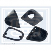 ������ ��������� ���� ����� X5 E53 �� 2003 Starke	181-375