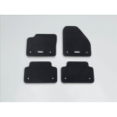 �������� �������� ������ �������� Jaguar E-Pace, ����: Jet (������) J9C21682PVJ